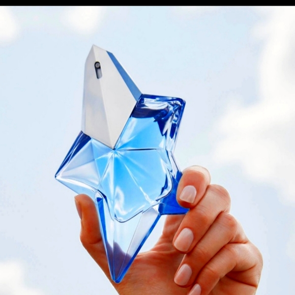 Accessories - Angel By Mugler 0.8 oz